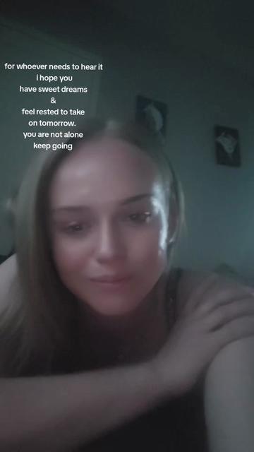 @Emily_Yorkie05
