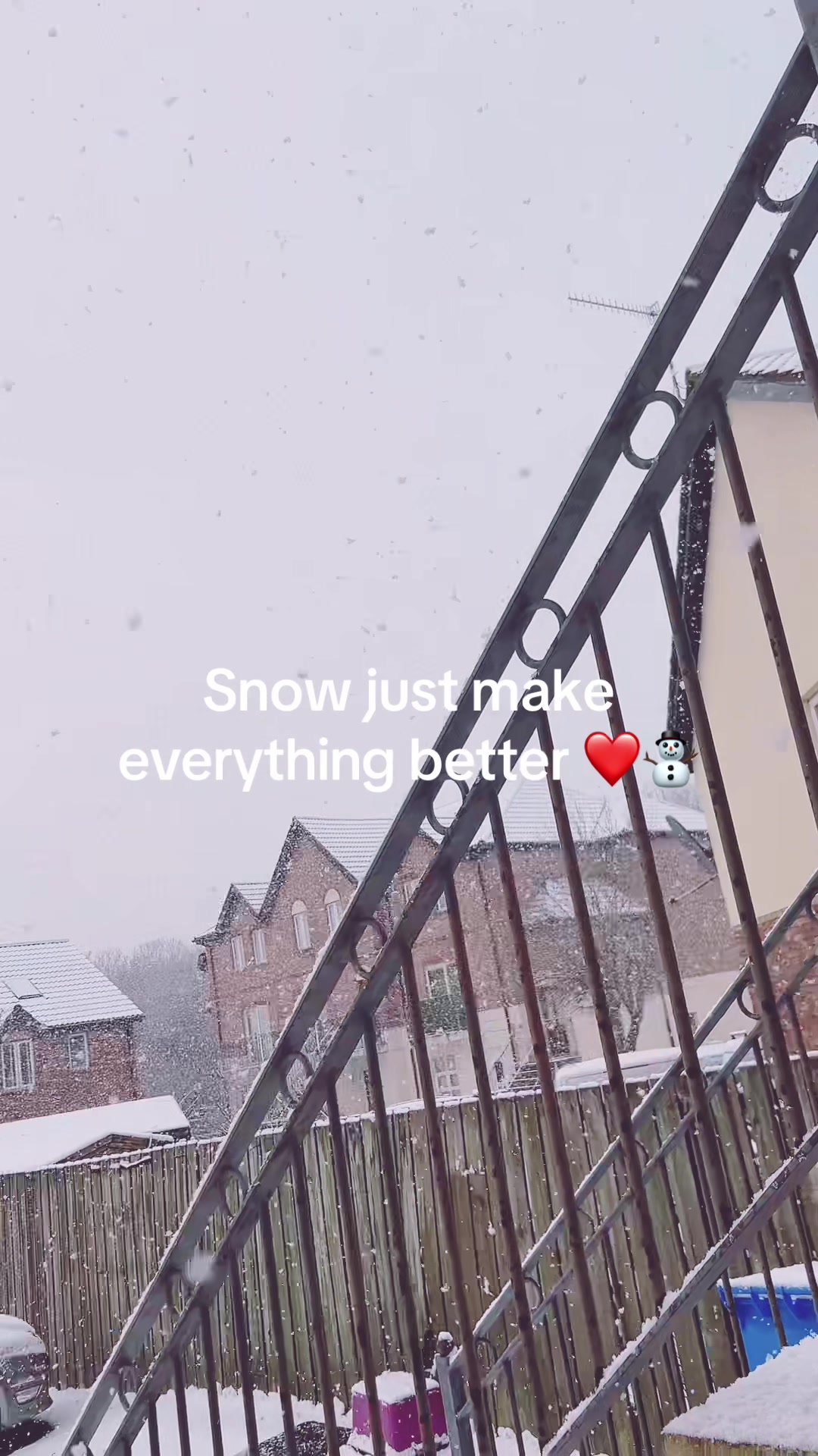 @Rachel_mcwilliams_97