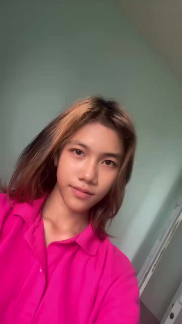 @Ace-ji