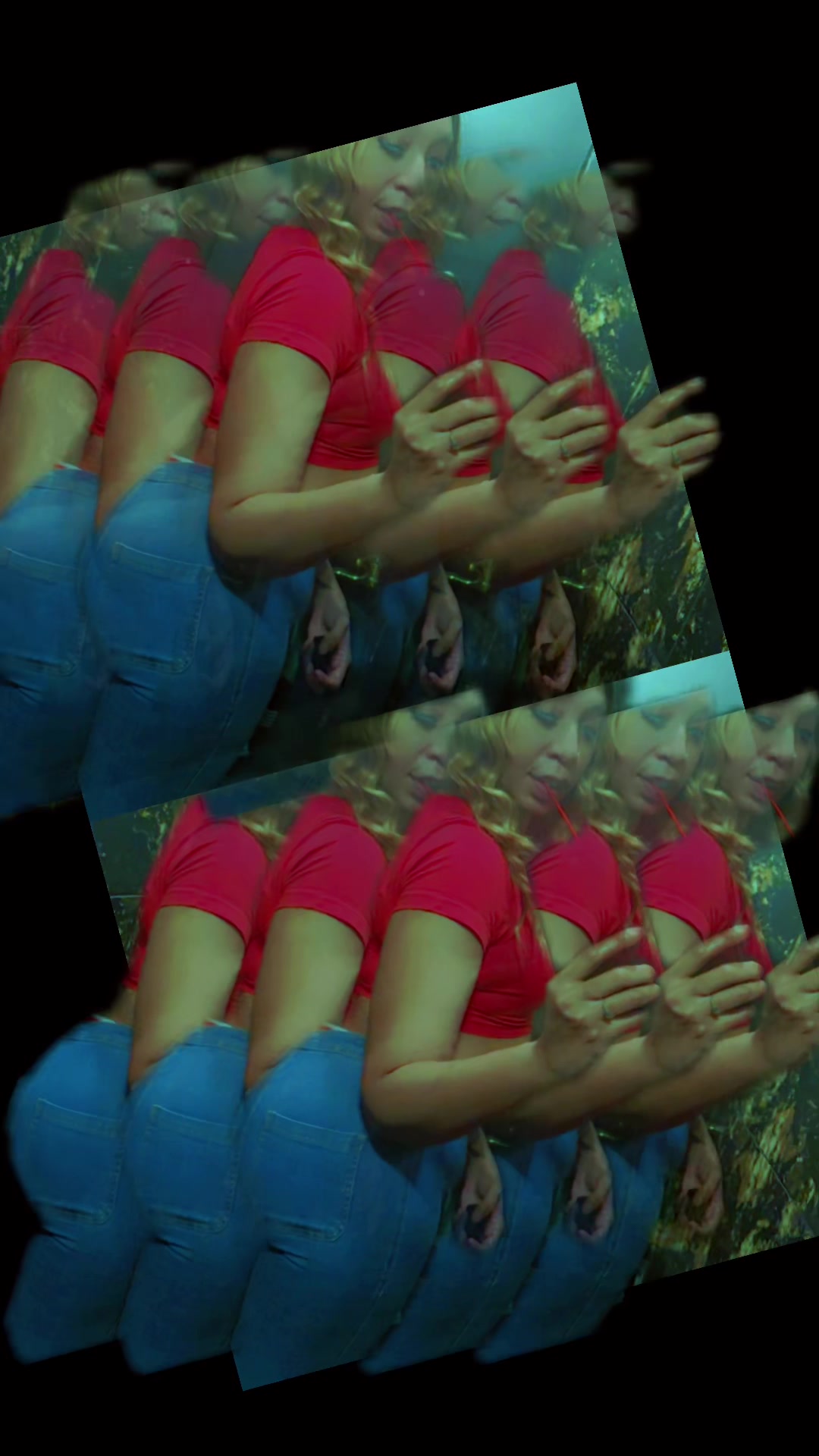 @RedboneSnappleApple