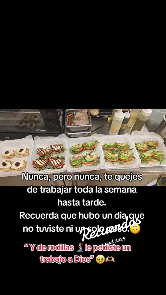 @👑🦜❤️🫶yuli🫶♥️