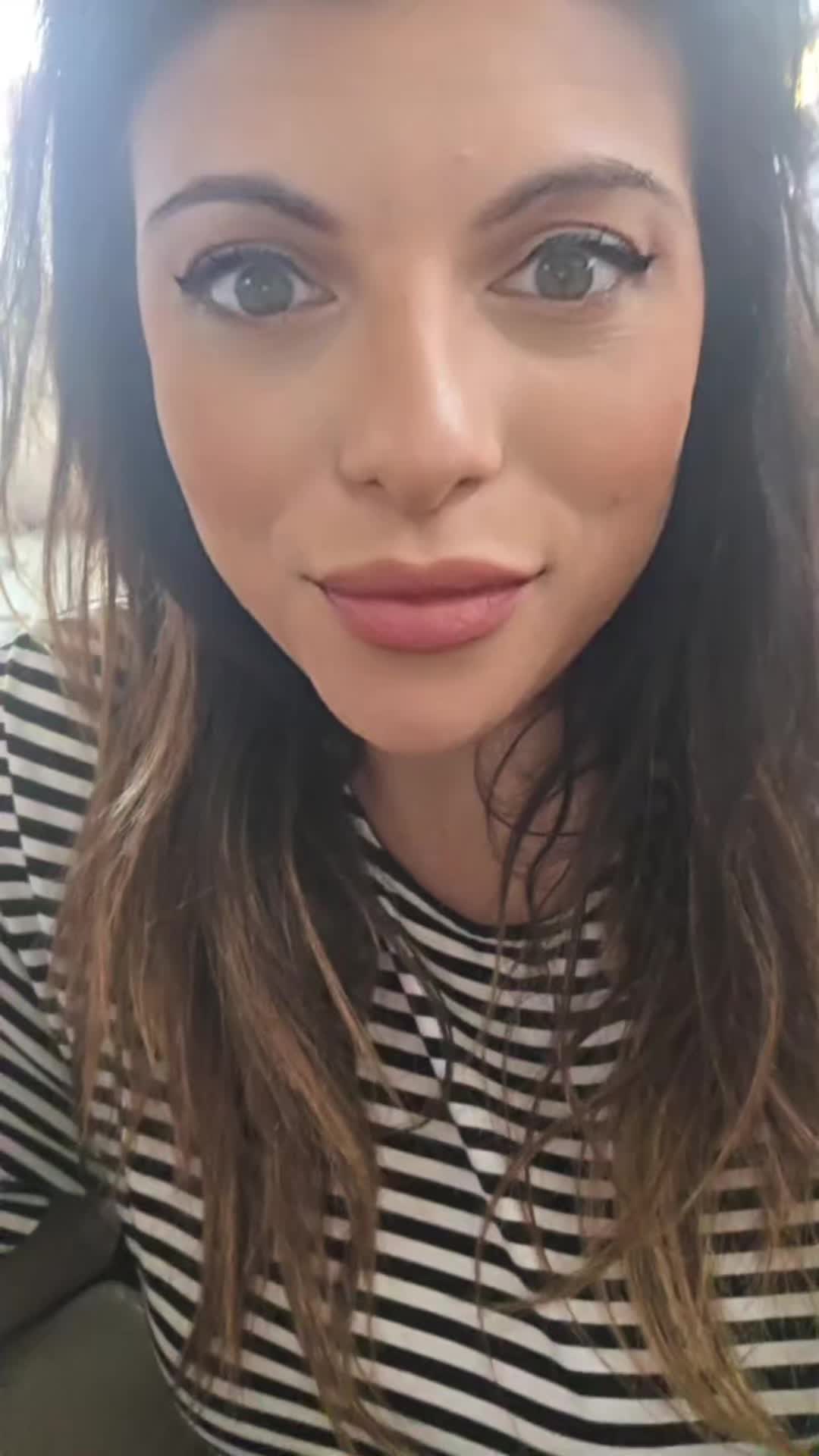 @Giacoma Grimaldi