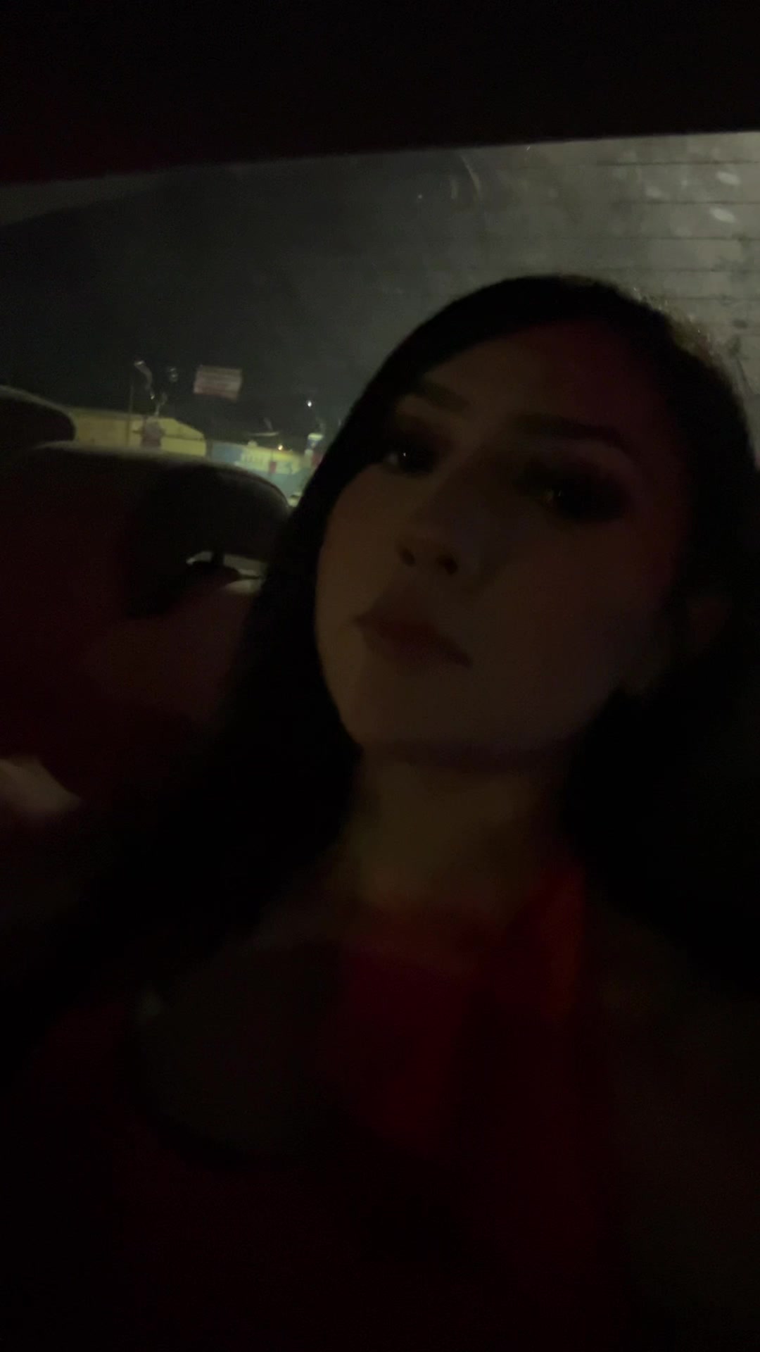 @9634k__