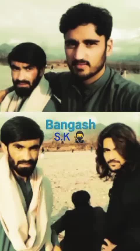 @Sycoo Bangash