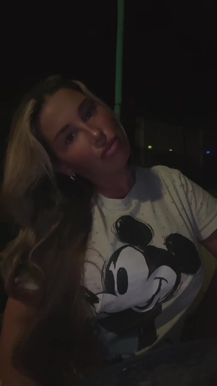 @🦋Chantellequilligan🦋
