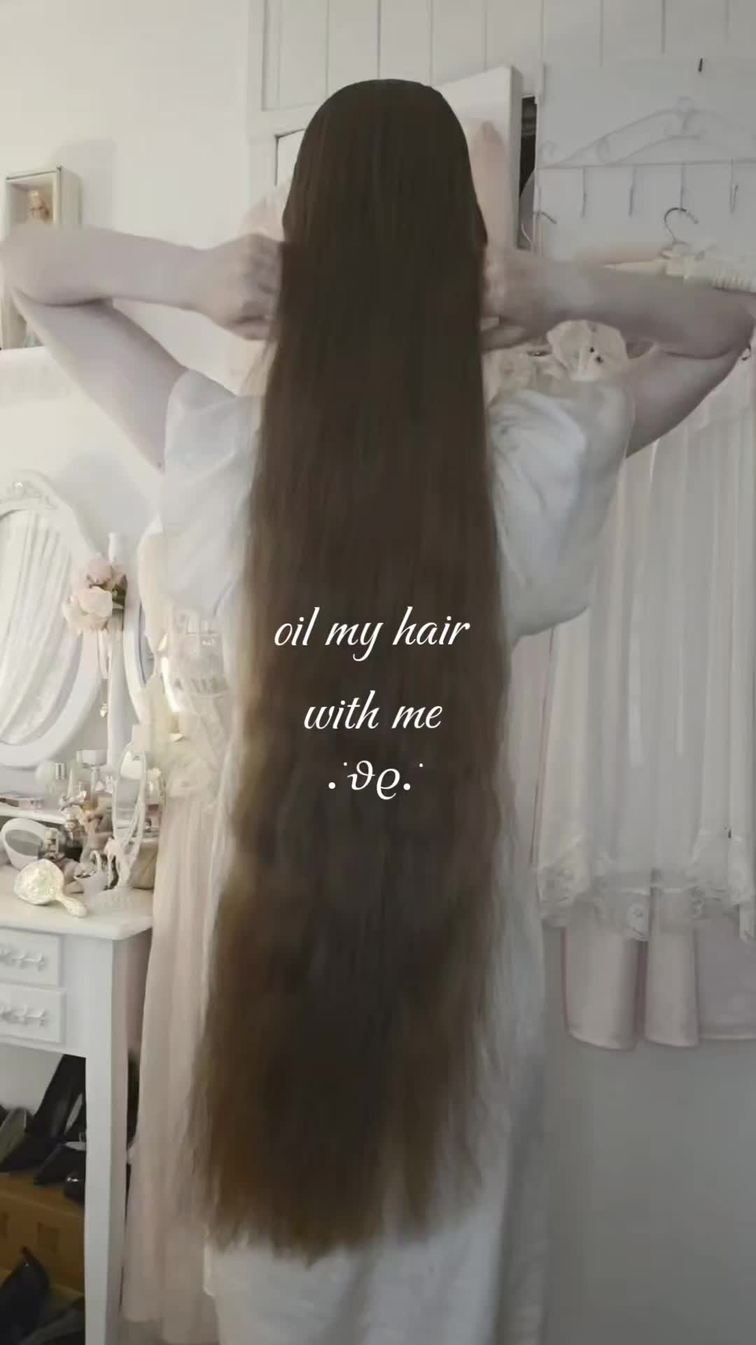 @𝑃𝑎𝑖𝑔𝑒 ౨ৎ