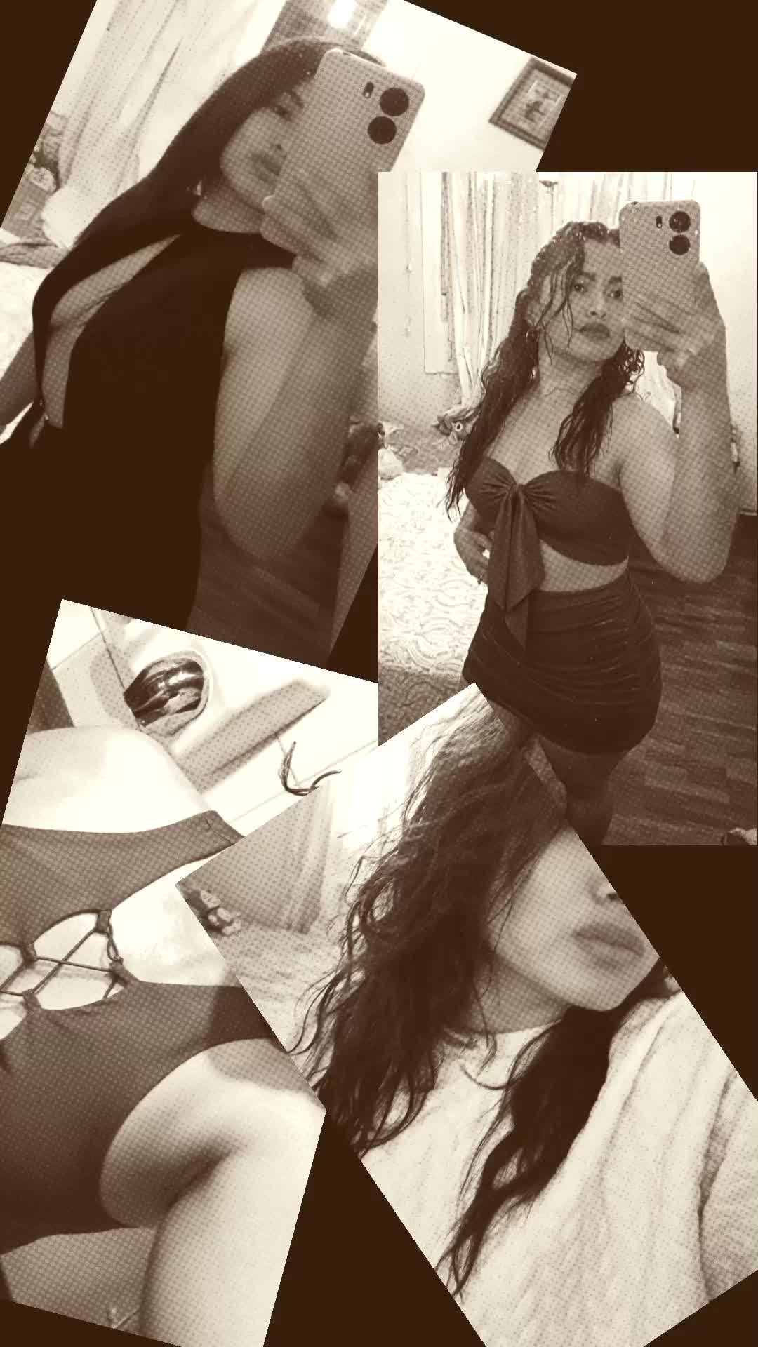 @🍀✨catrachita ✨💙🇭🇳💯