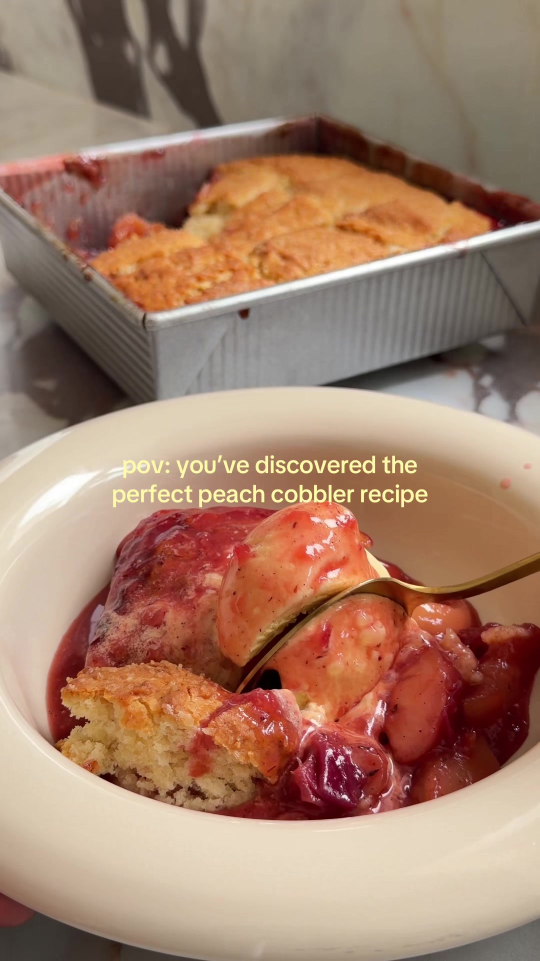 @foodbyremi