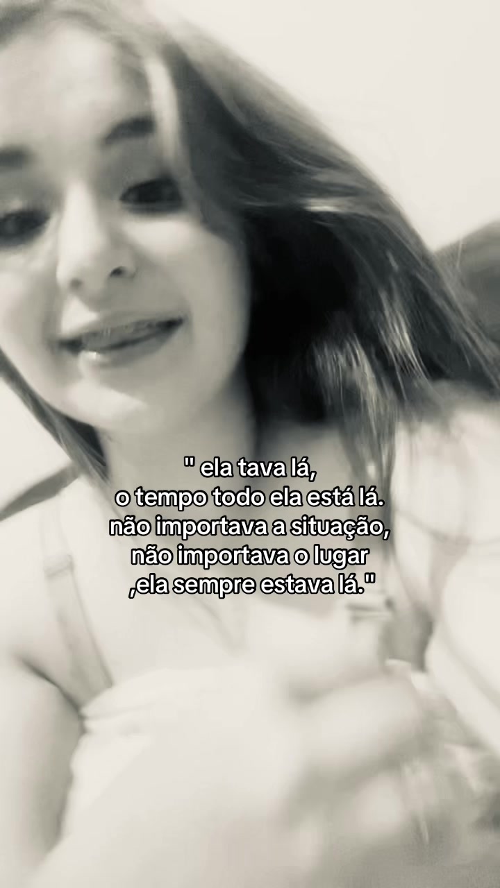 @Biaaaaa