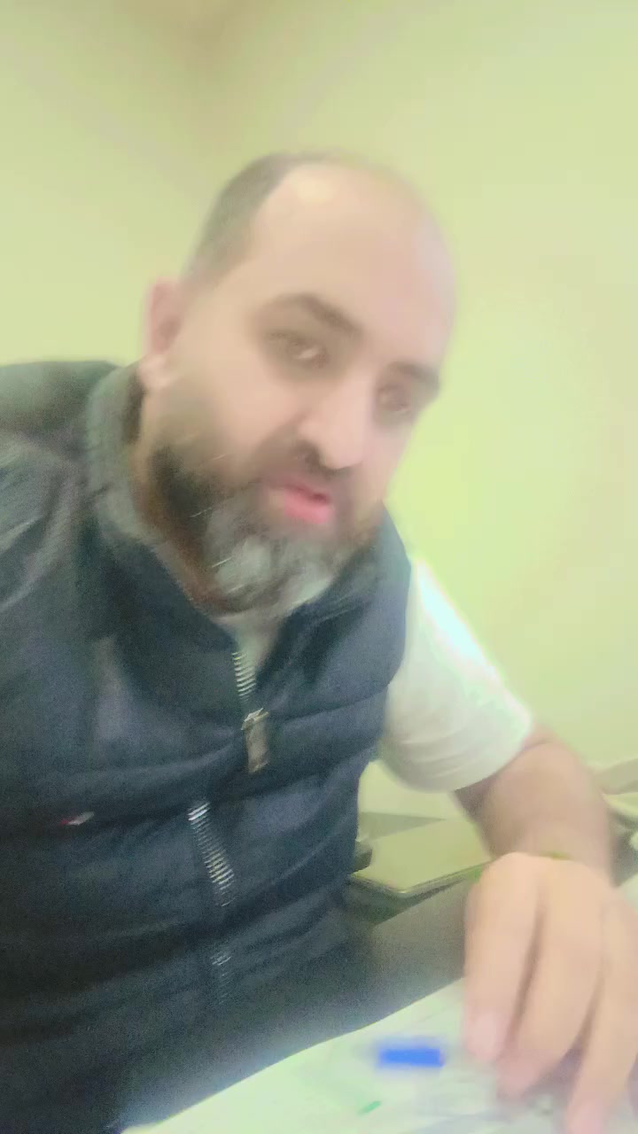 @farhan33211