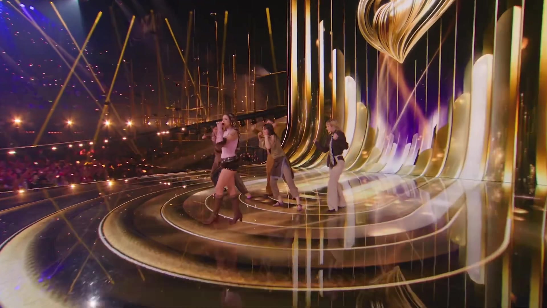 @Eurovisionfans