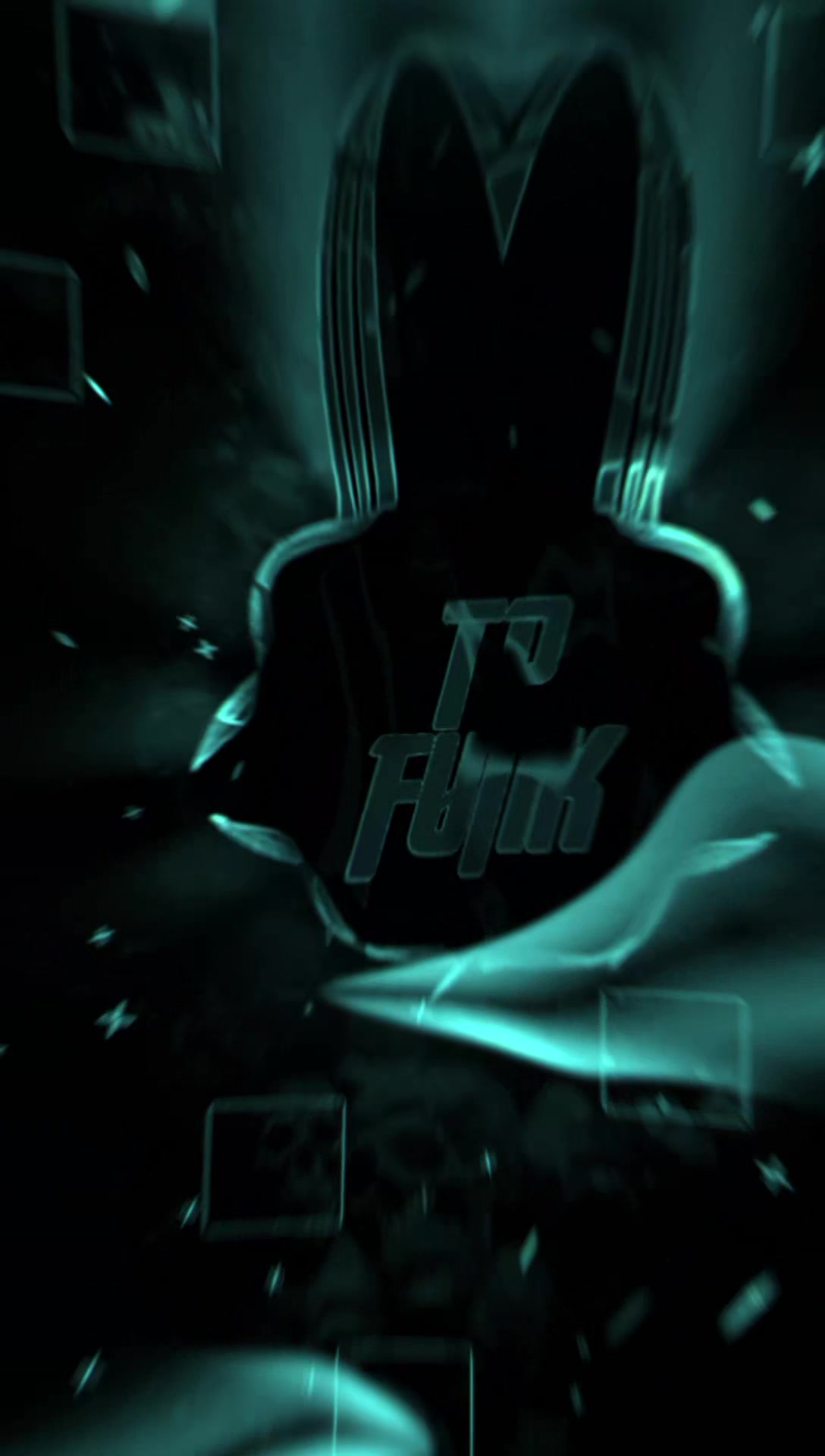 @TP Funk