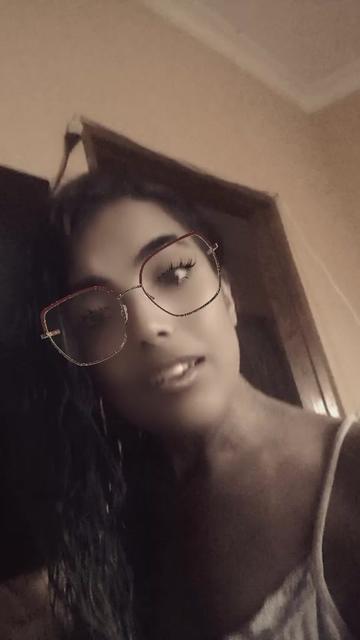 @Juana โค๏ธ๐๐๐๐๐โค๏ธ๐
