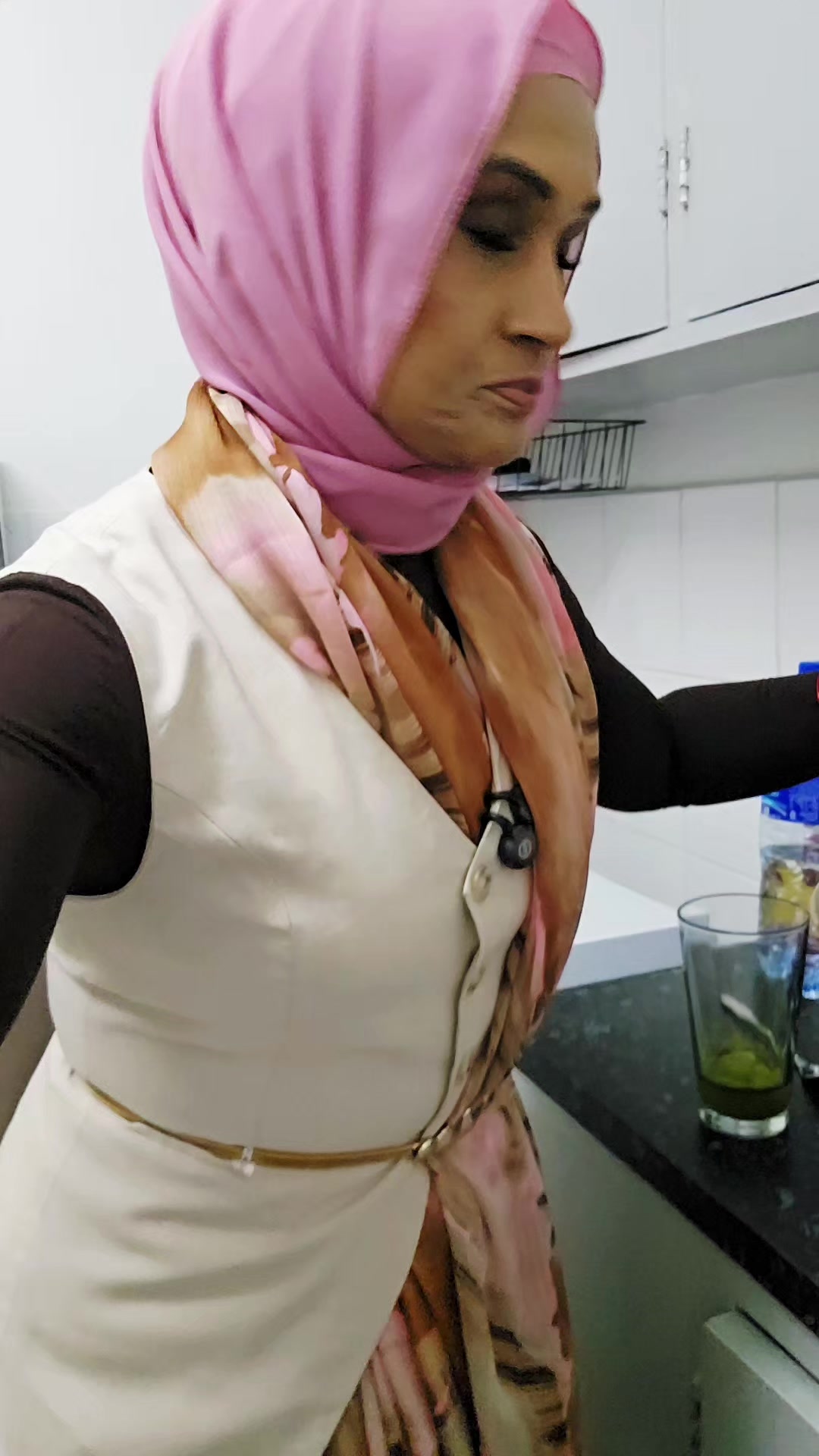 @Faziakhan