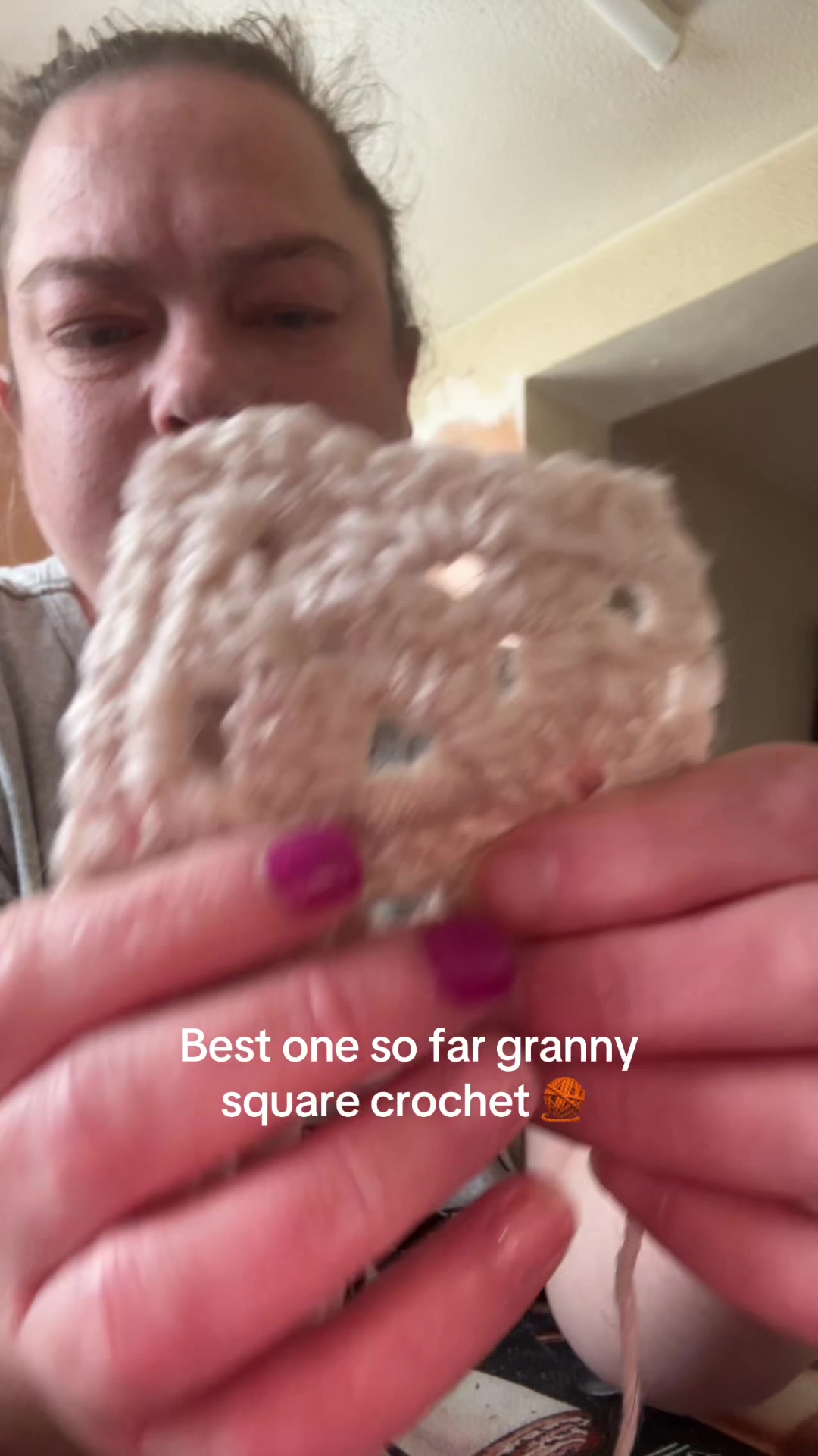 @clairesartsandcrafts