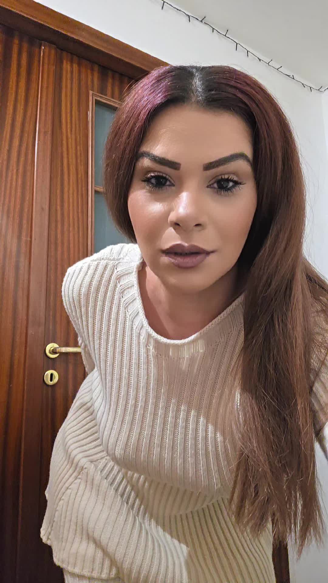 @HemuseT