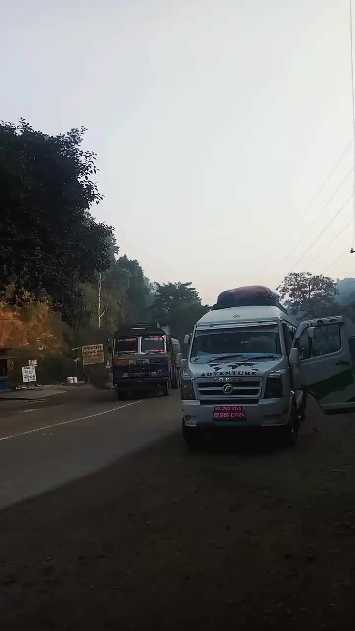 @👉SANG TASHI🤔