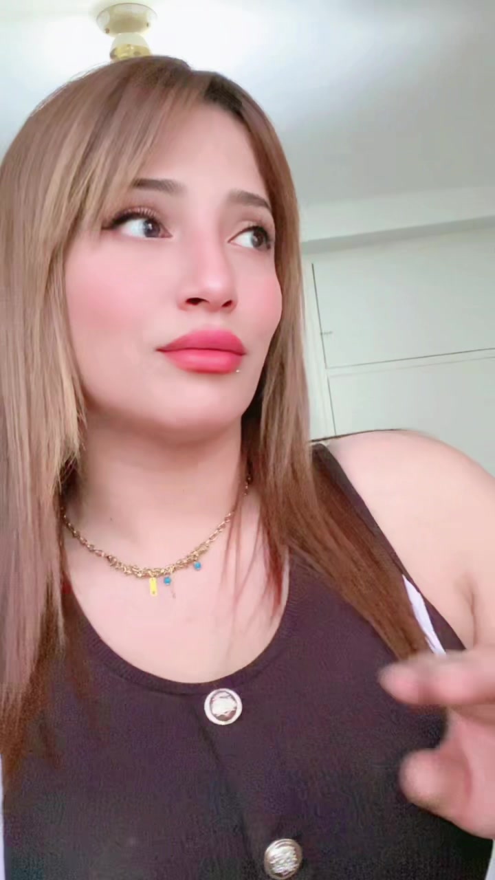 @🧚🏼Yasmine japonais 🧚🏼