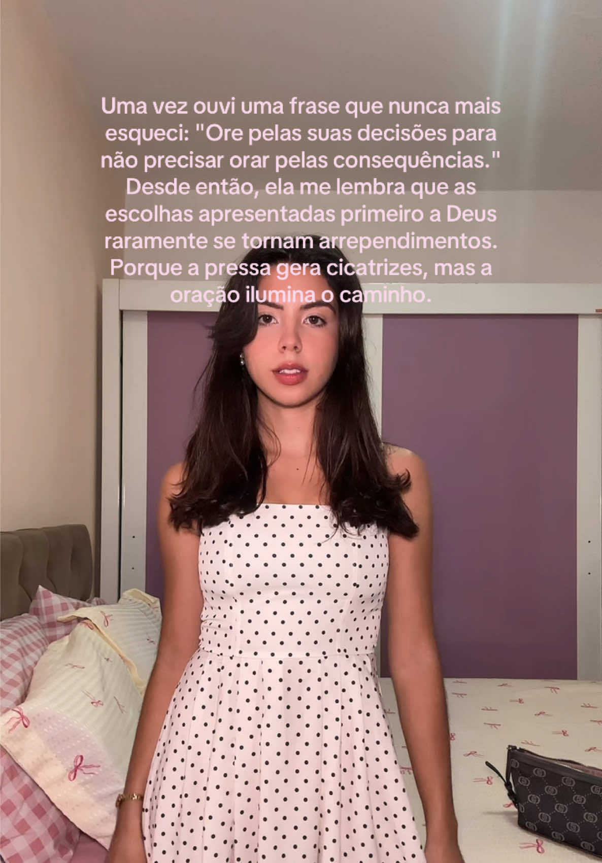 @Iasmin Mercês