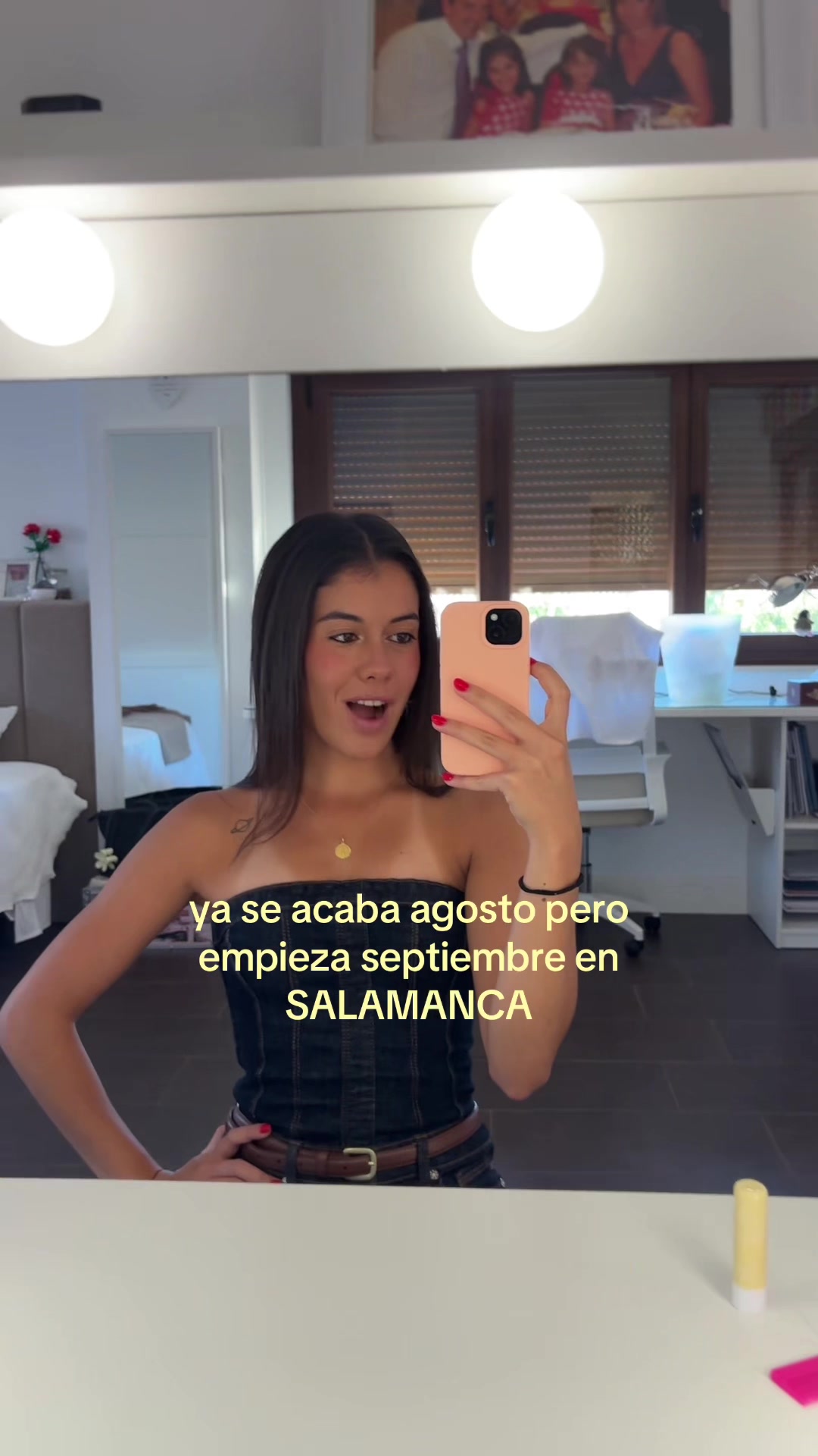 @vera