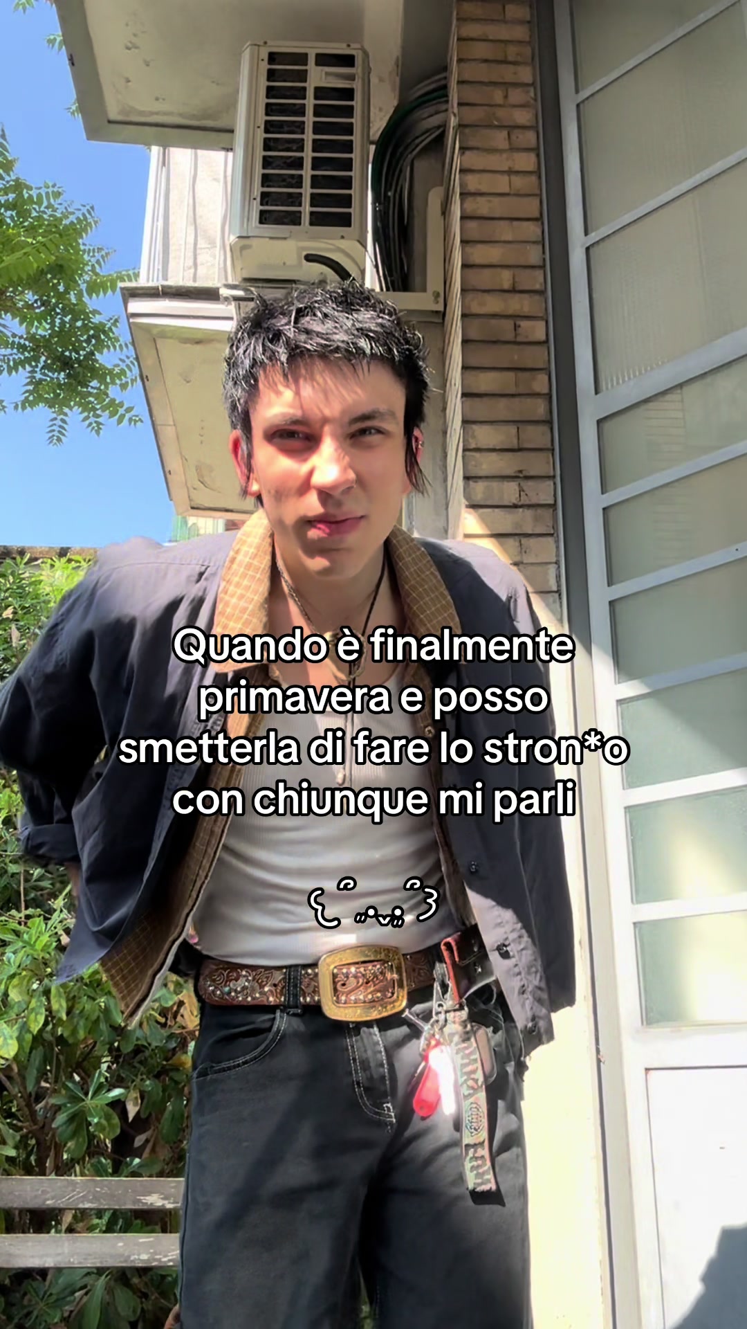 @FARINA
