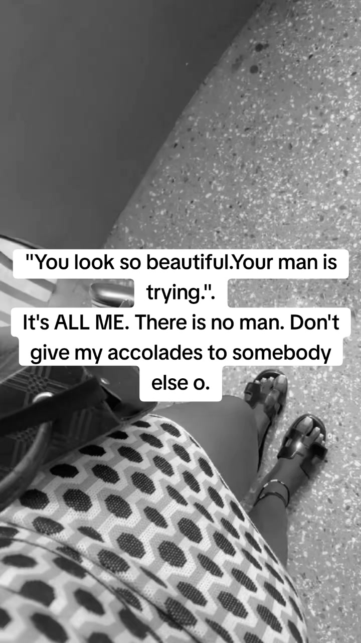 @words, ✨✨