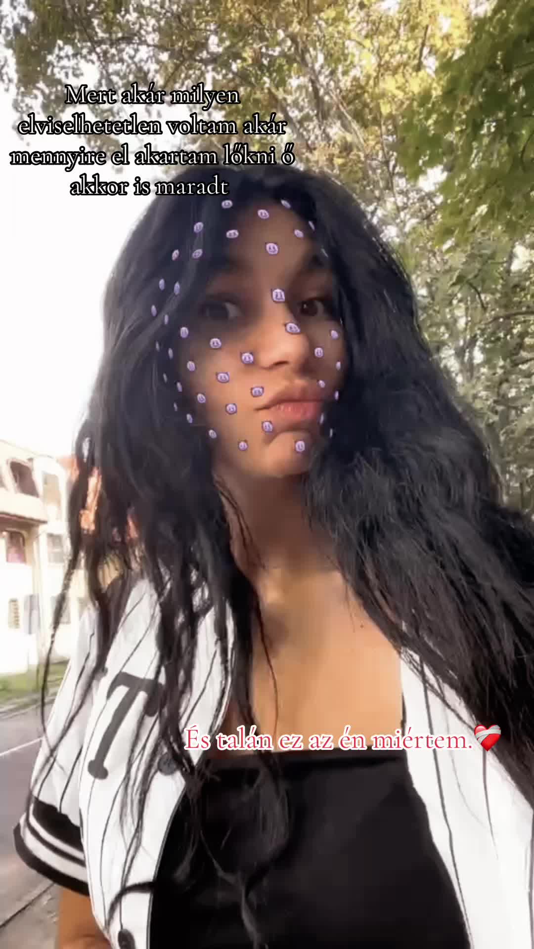 @✨B✨