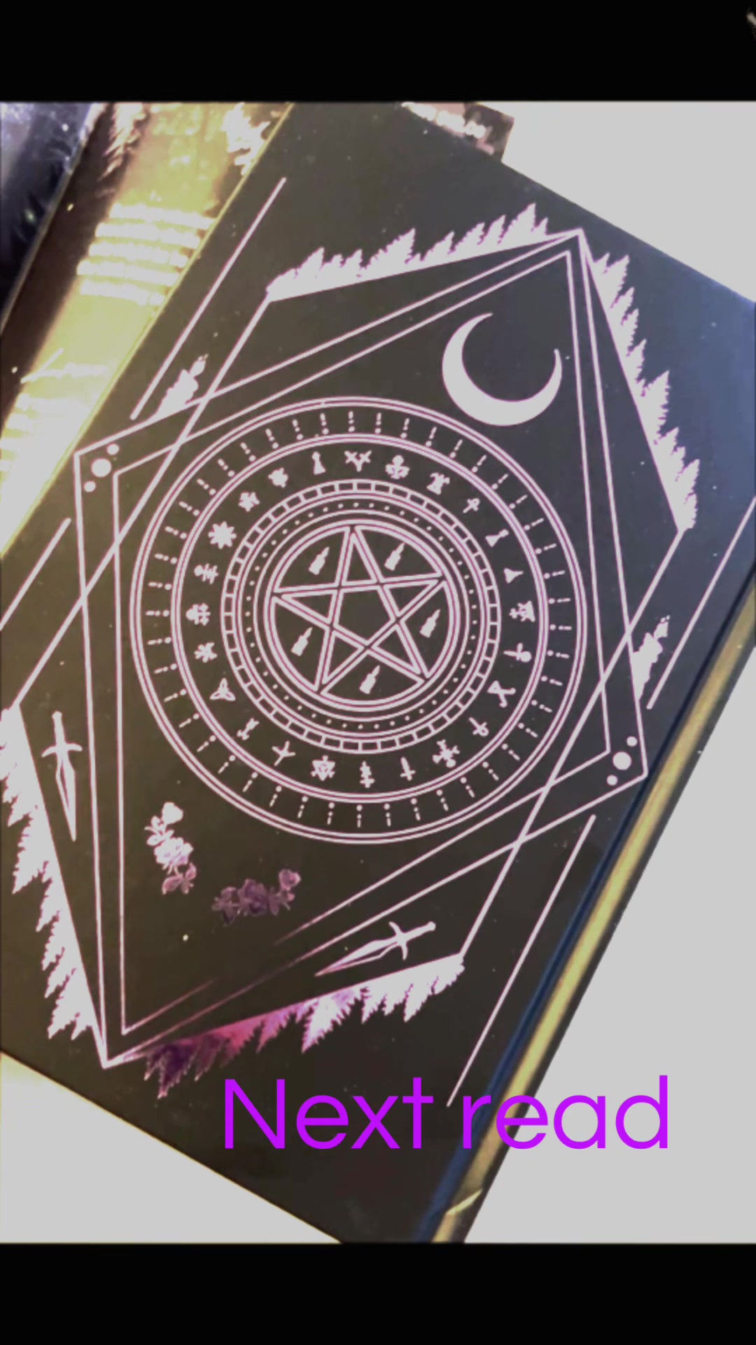 @✨RhuD369✨