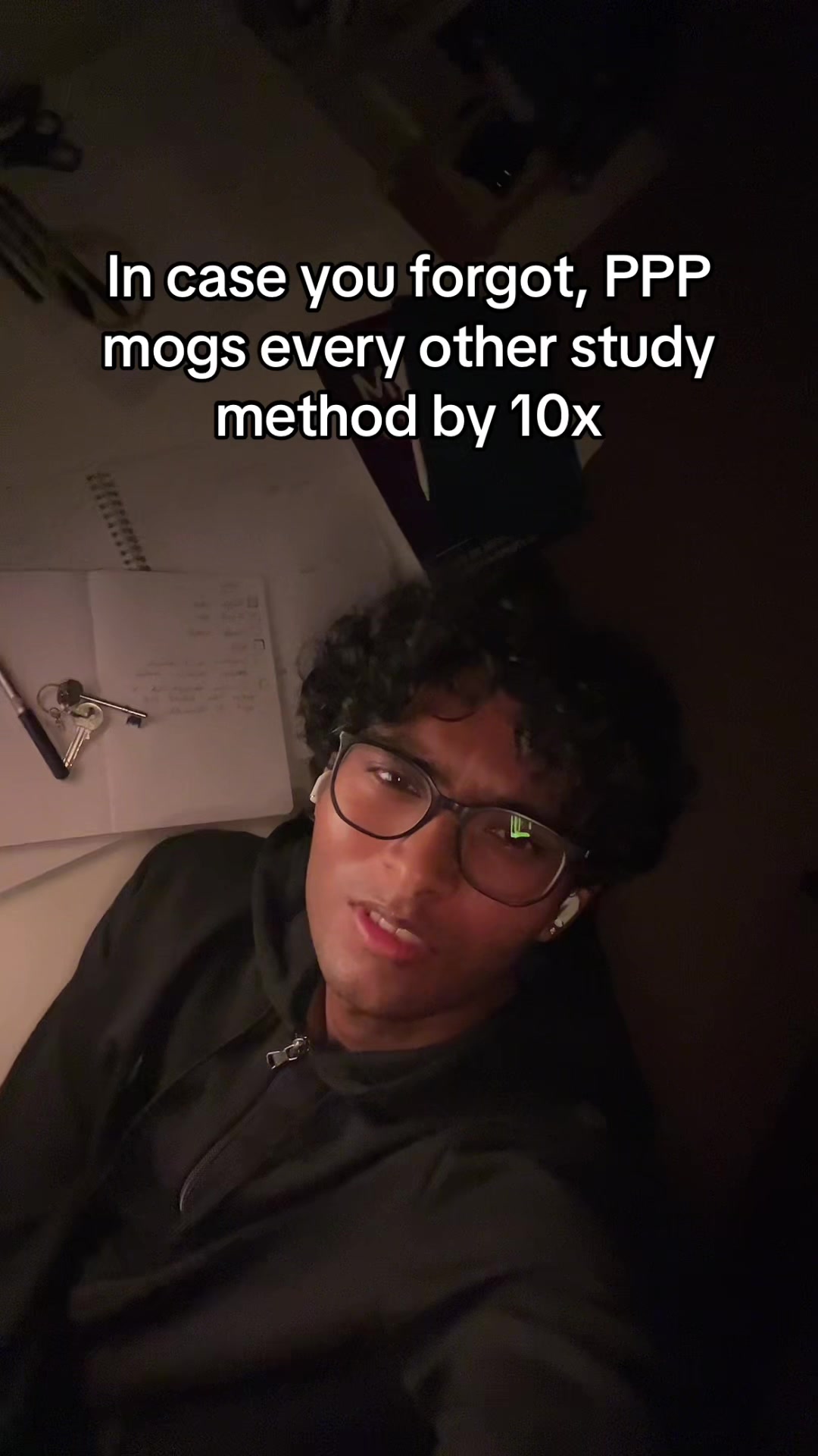 @Aryaa Sk Maths