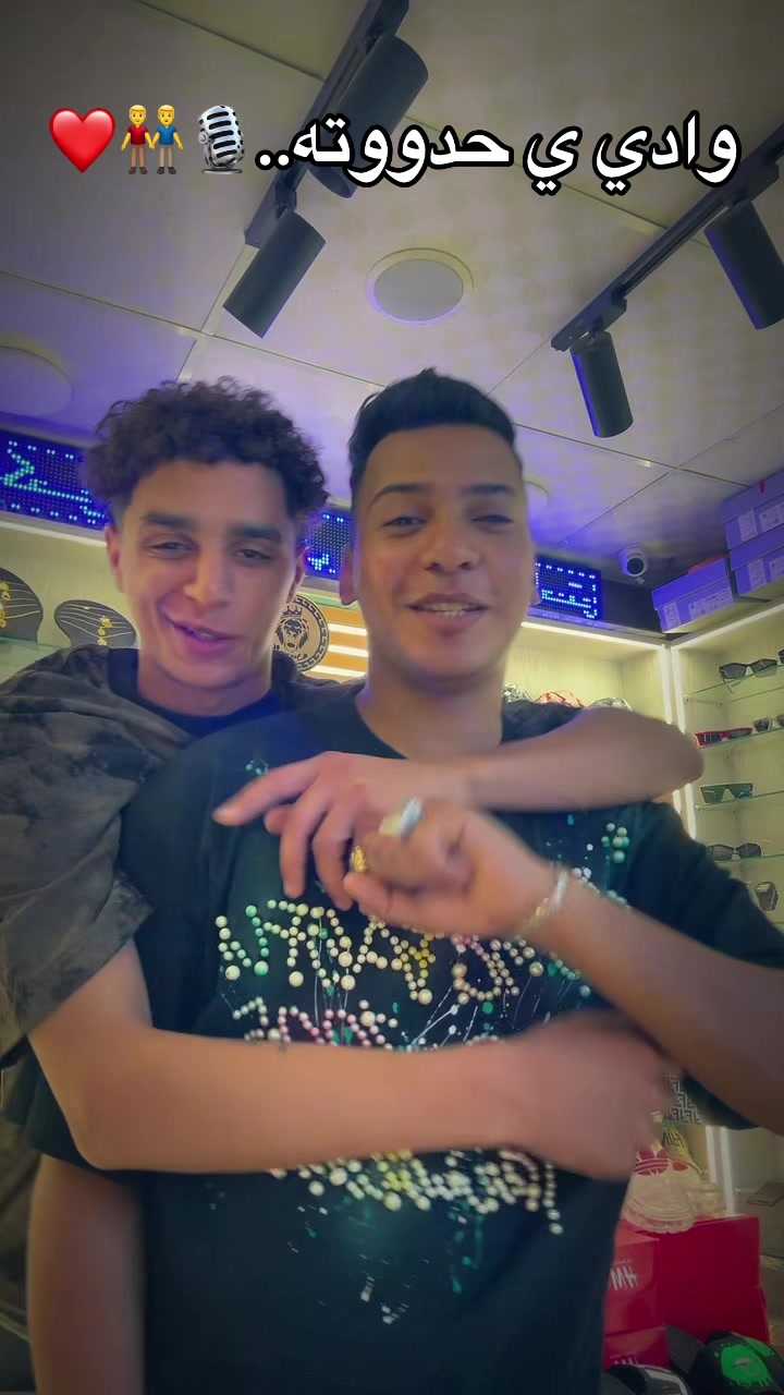 @🦇⚡️﮼الريس ﮼سيف ﮼اوفا⚡️🦇