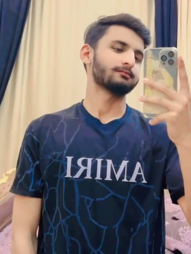 @𝐖𝐚ح𝐚𝐛 𝐐𝐮ر𝐞𝐬𝐡𝐢✨
