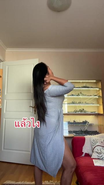 @Phennaphaผิวสีน้ำผึ้ง