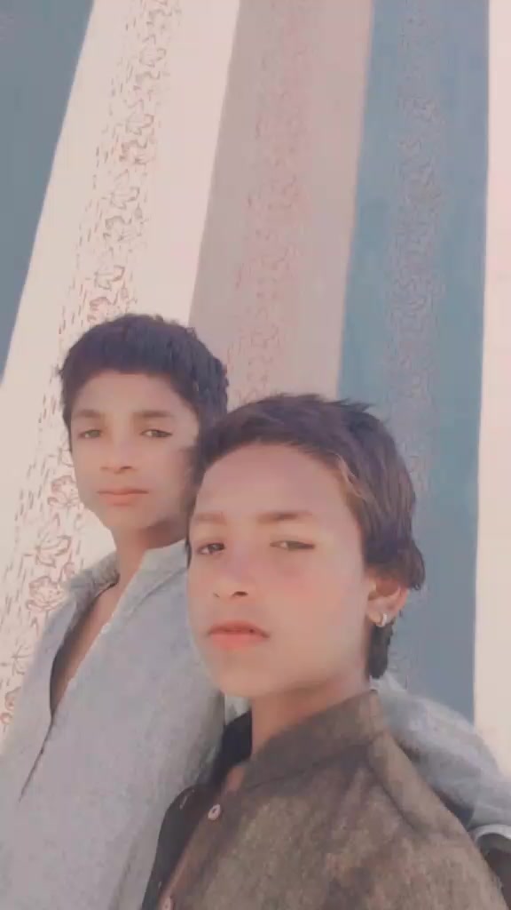 @reuehd