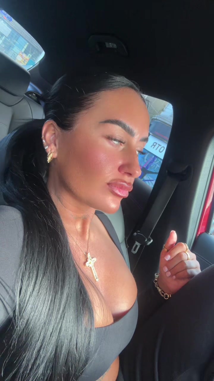 @Kelseybaileyx