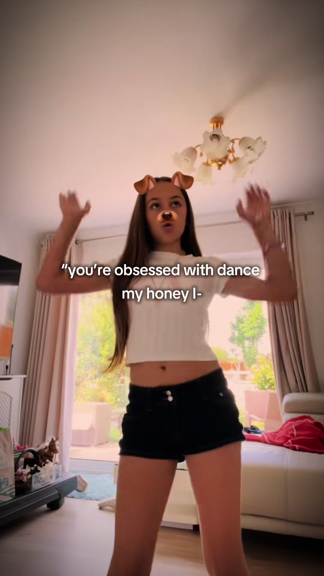 @Olivia🇦🇱🥥🌸