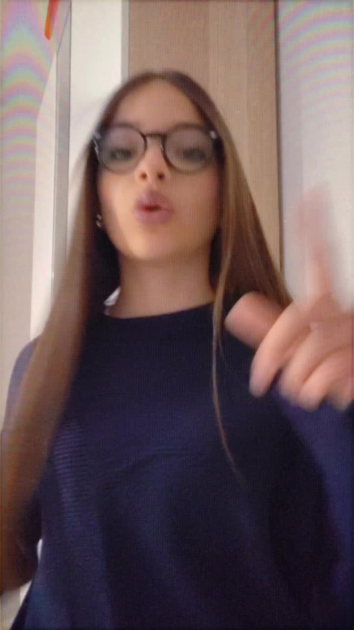 @𝓫𝓮𝓪