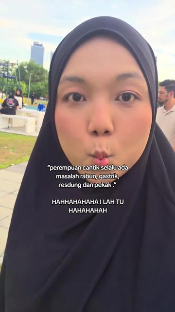 @Ezahty Rosli