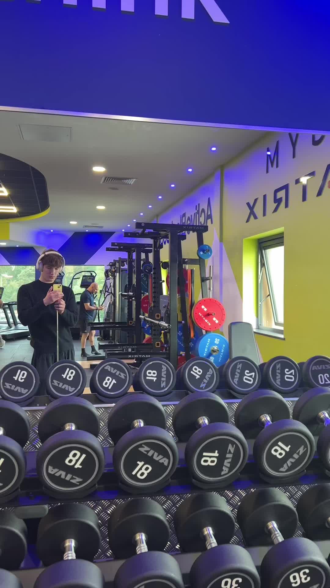 @jgrifitness