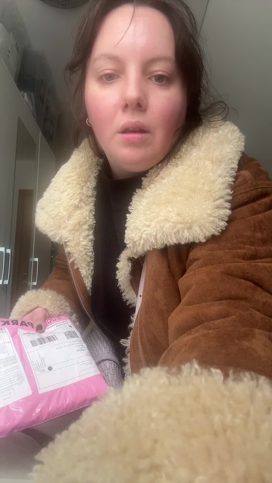 @Ema