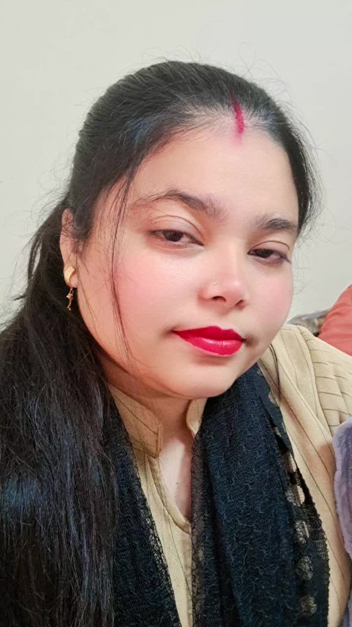 @Navneet Kaur
