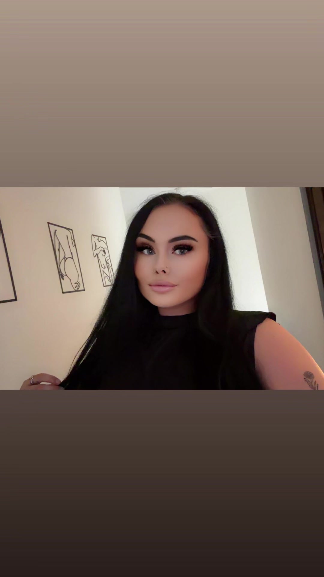 @libby🤍🫶