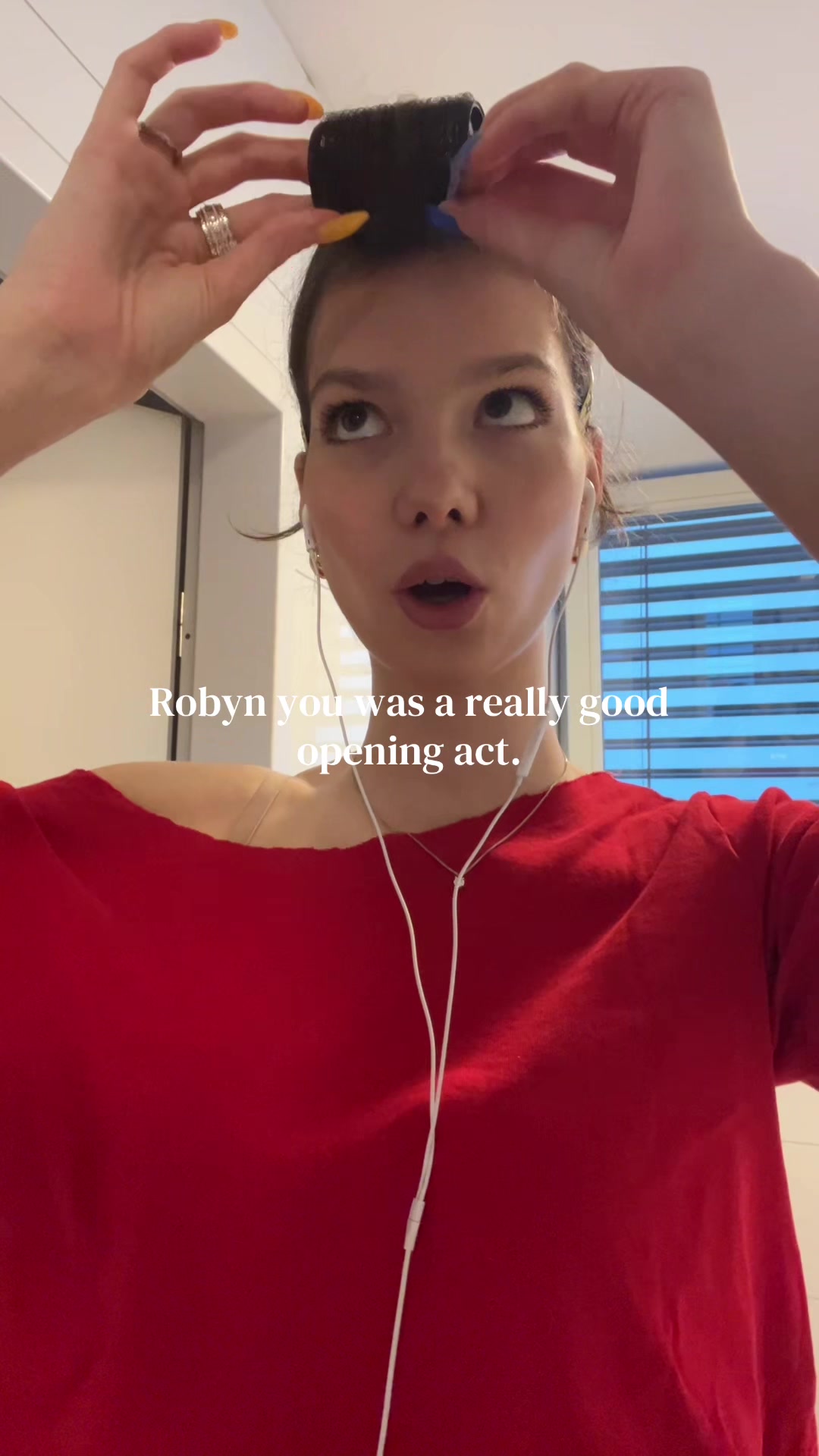 @Damn