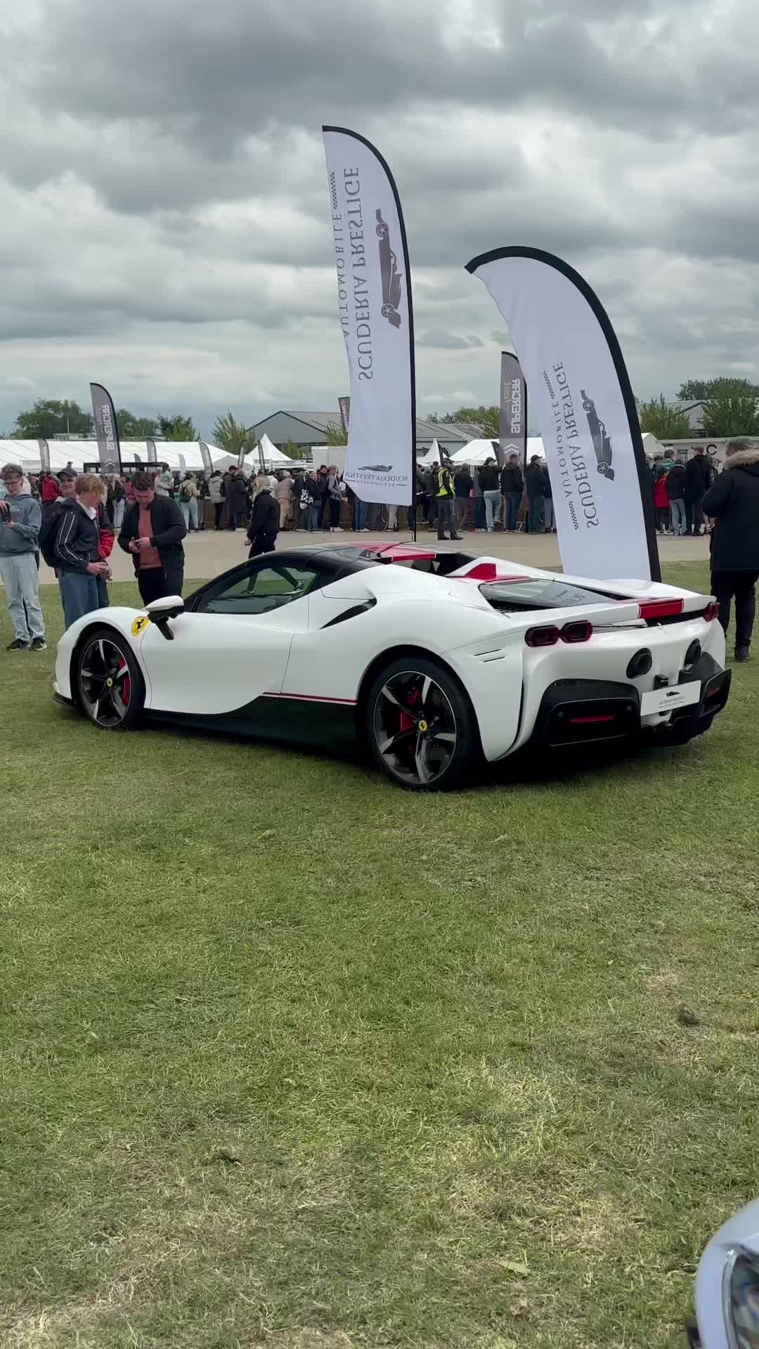 @Ollie_spots