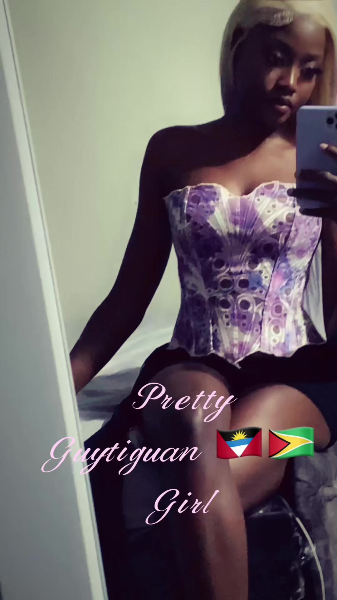 @Queena 🇦🇬🇬🇾