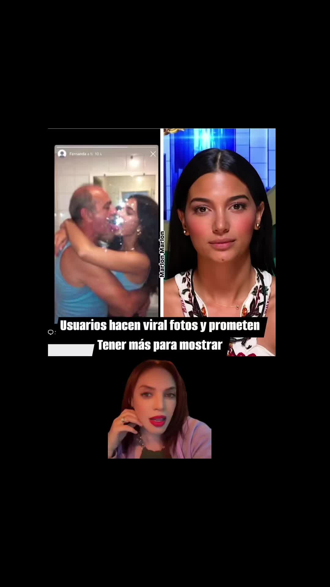 @🎀Launica_real