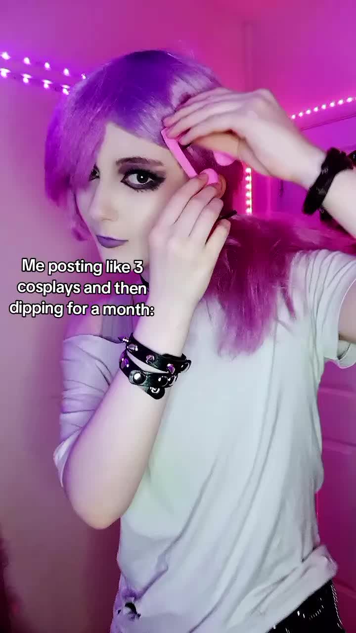 @vyrse.cos