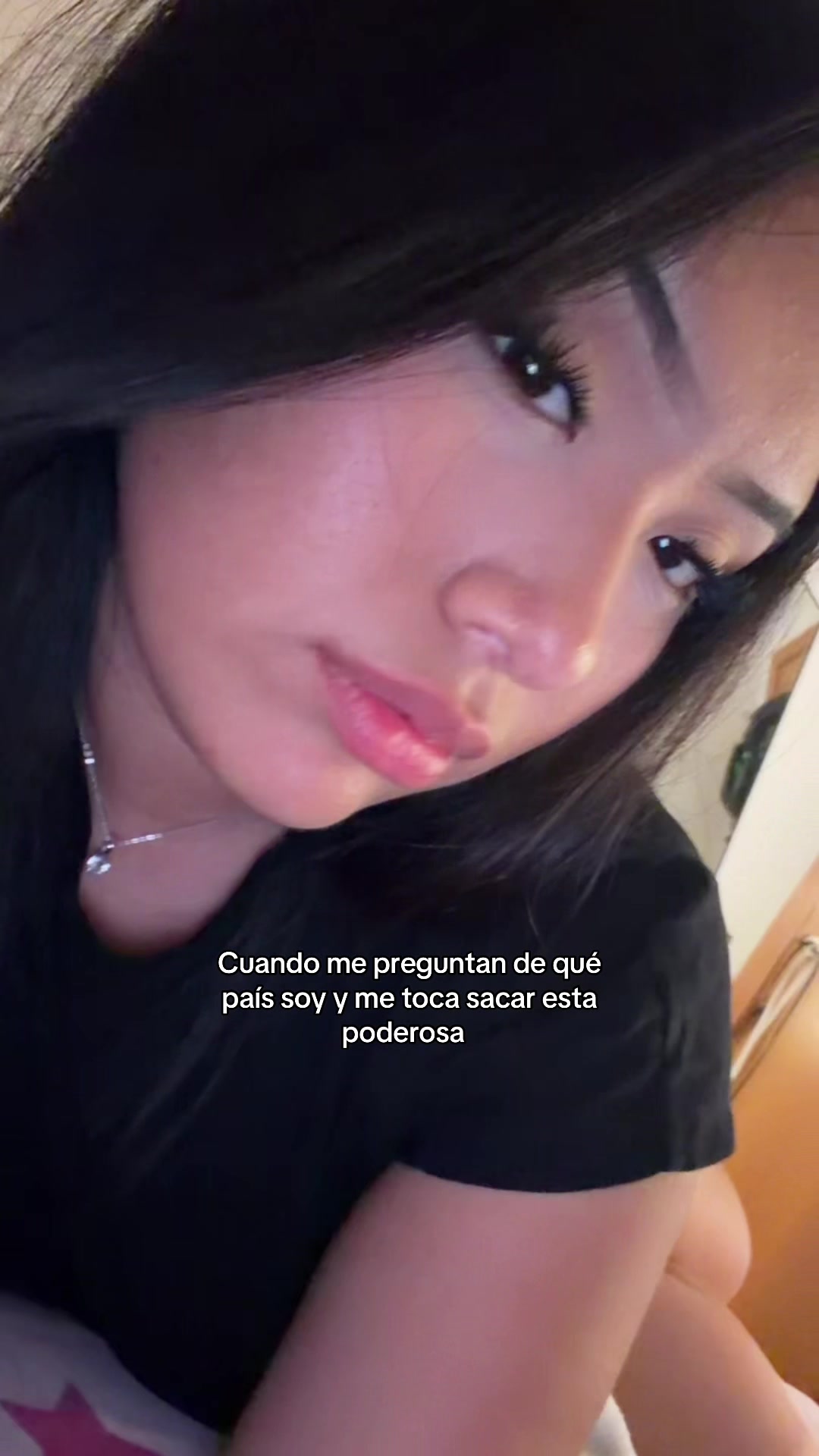 @Saheliii_