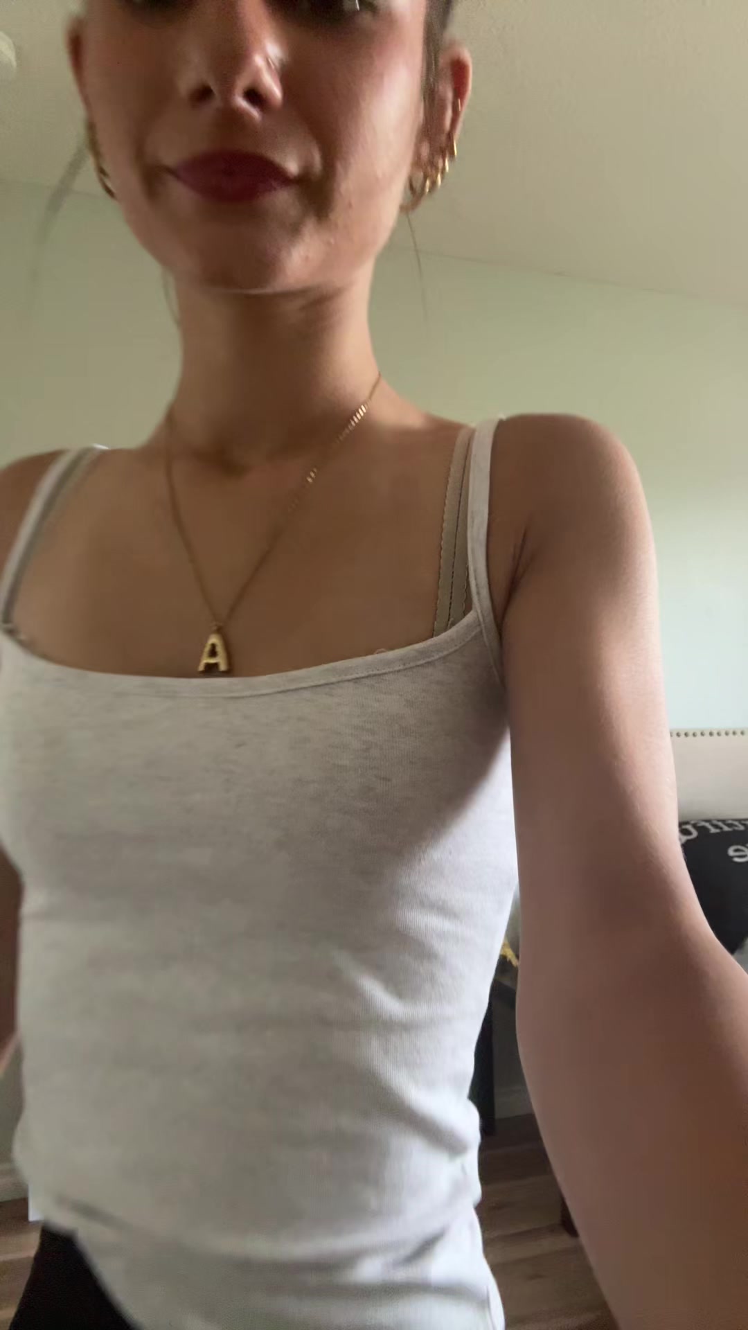 @Anna b