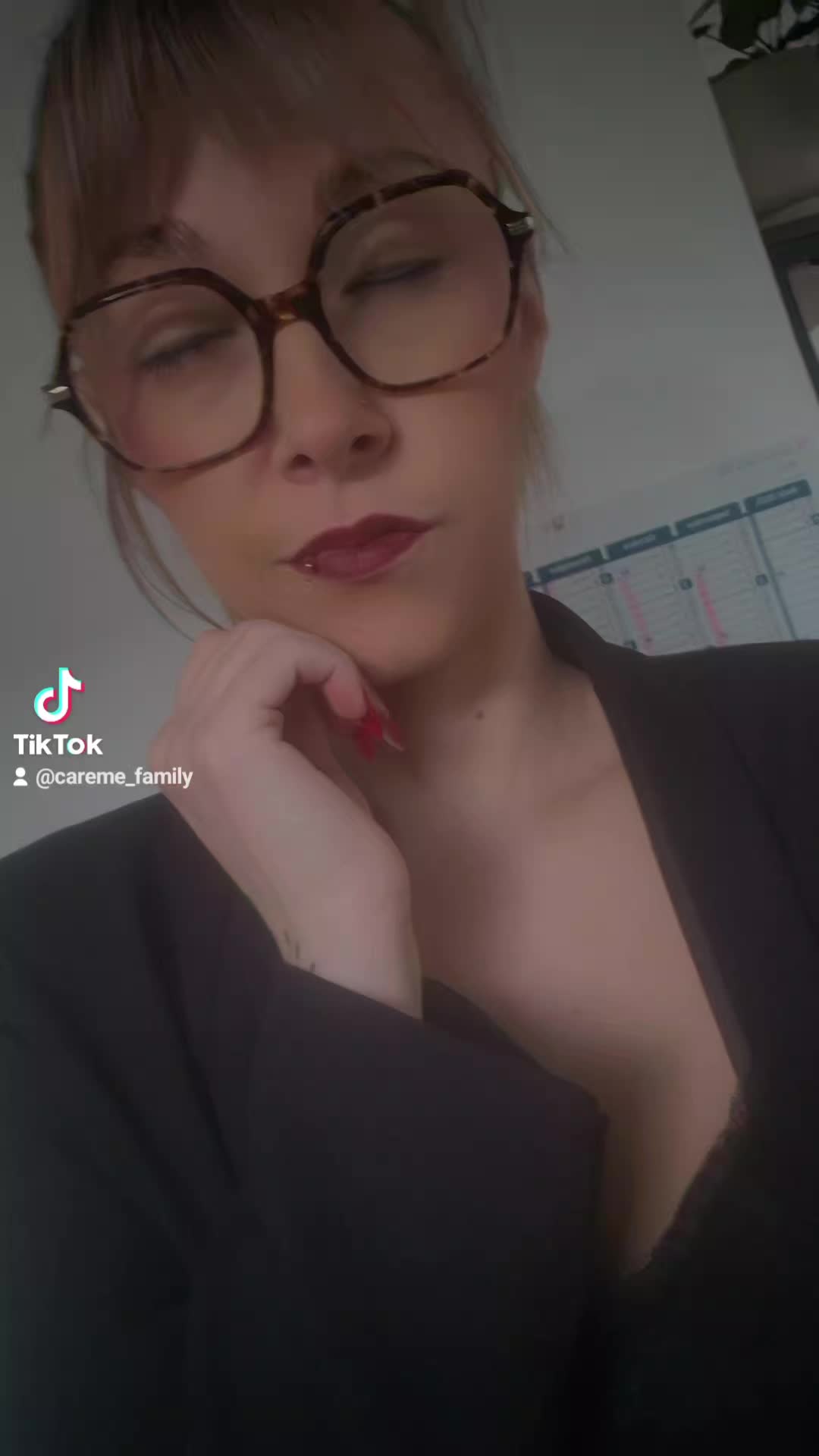 @C&eacute;liine 🦋🌸