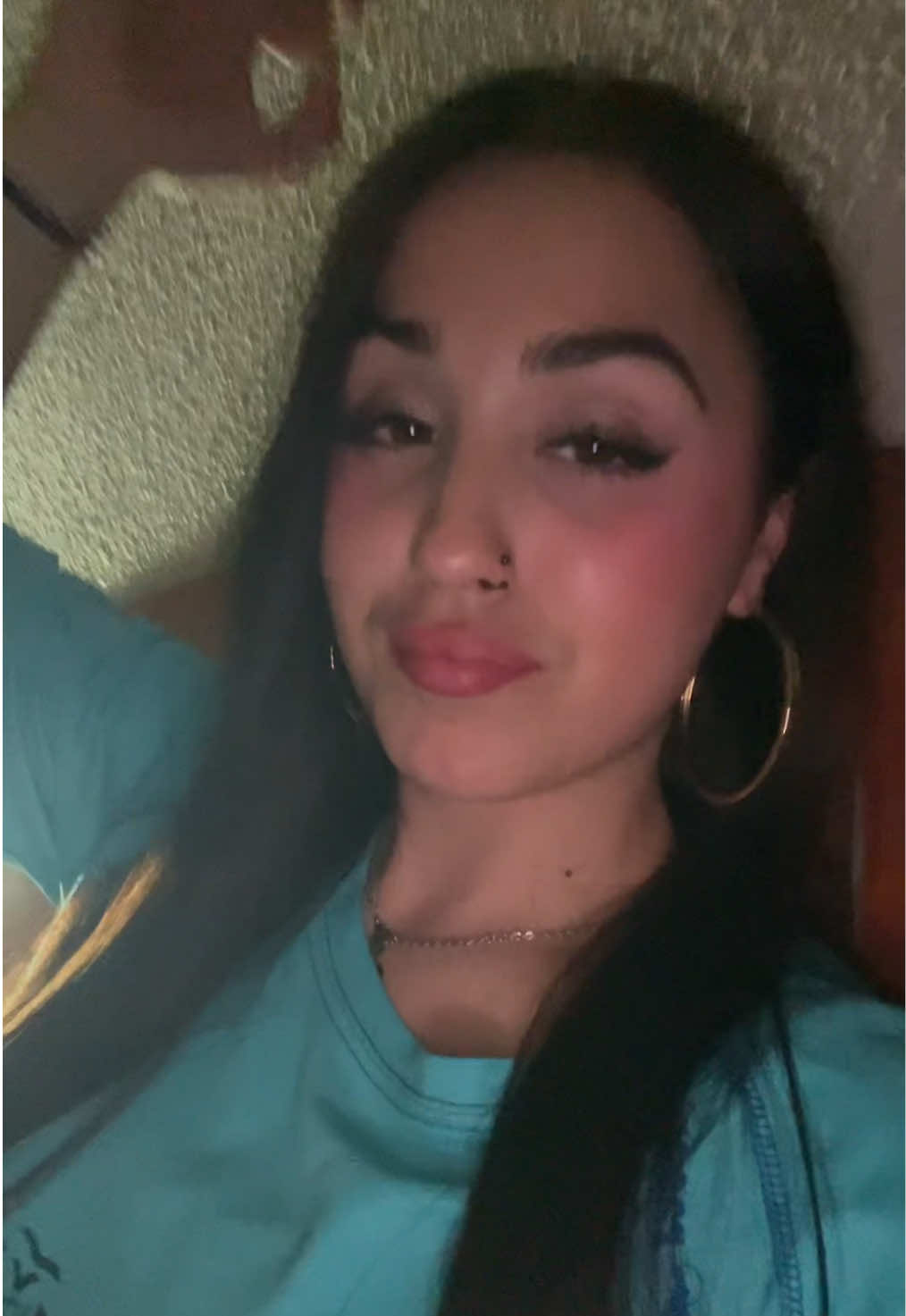 @ᴍᴀʀᴛᴀ 🌸🩷
